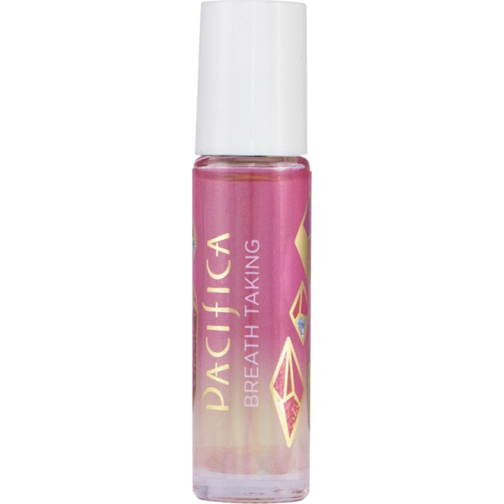 Similar perfume 8947